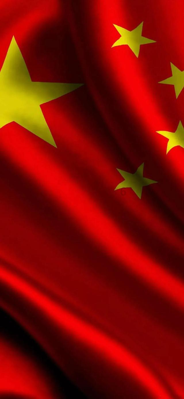扎实做好慰问帮扶工作 让人民群众过个好年