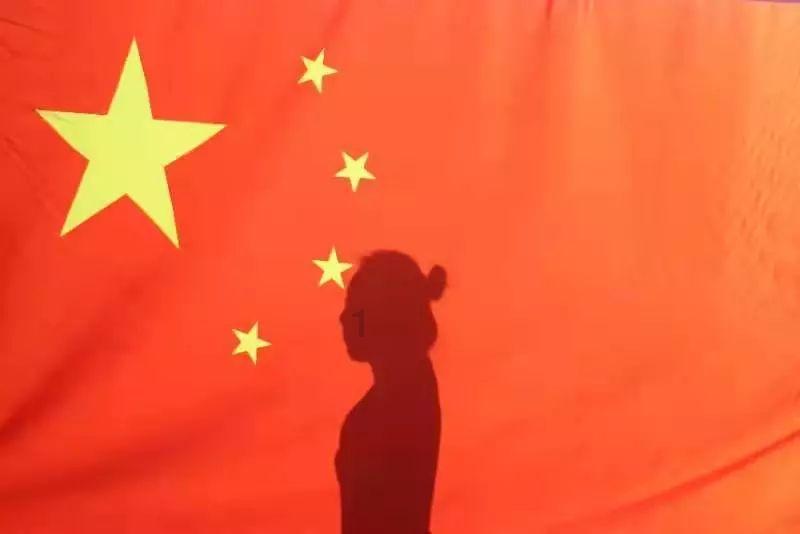 注重外貌