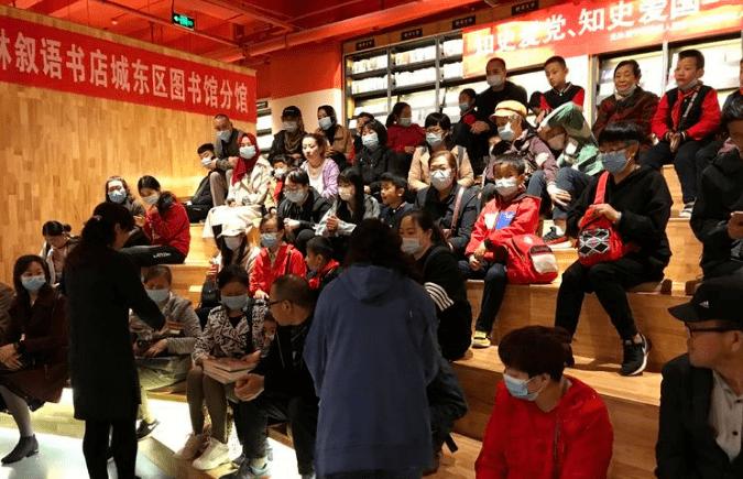 股票行情快报：信雅达（600571）1月29日主力资金净卖出3478.34万元