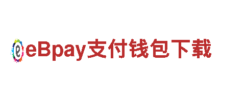 体育现金网官网-专业机械企业
